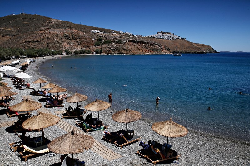 Καλοκαίρι στην Αστυπάλαια μέσα από 10 κλικ- Αγρια ομορφιά στο διαμάντι των Δωδεκανήσων [εικόνες] | iefimerida.gr 6