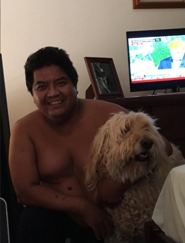 Μανία ο «γυμνόστηθος Πούτιν» -Η νέα τρέλα των Ρώσων [εικόνες] | iefimerida.gr 5