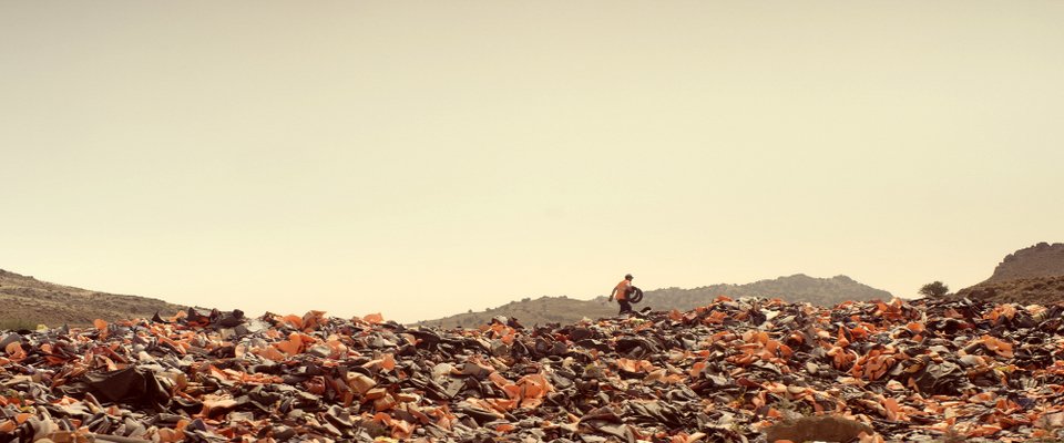 Αλεξάντερ Πέιν και ελληνικές συμμετοχές στο 74ο Κινηματογραφικό Φεστιβάλ της Βενετίας [εικόνες & βίντεο]  | iefimerida.gr 0