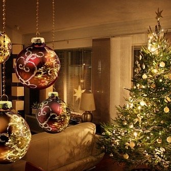 Η πολυτελής βίλα με τις δύο πισίνες, του Μένιου Φουρθιώτη, στην Εκάλη [εικόνες] | iefimerida.gr 11