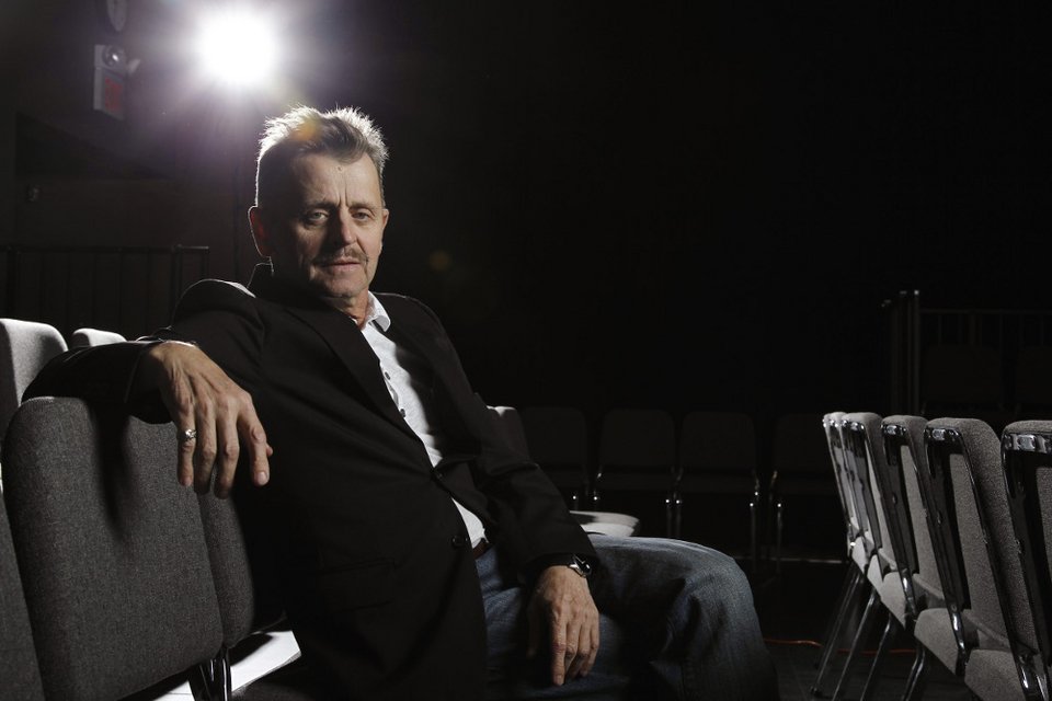 Forbes: Γκαγκάριν, Στάλιν, Πούτιν, οι προσωπικότητες με τη μεγαλύτερη επιρροή στη Ρωσία | iefimerida.gr 3