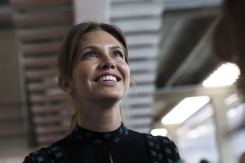 Χωρισμός-«βόμβα» για Ρόμαν Αμπράμοβιτς και Ντάσα Ζούκοβα [εικόνες] | iefimerida.gr 2