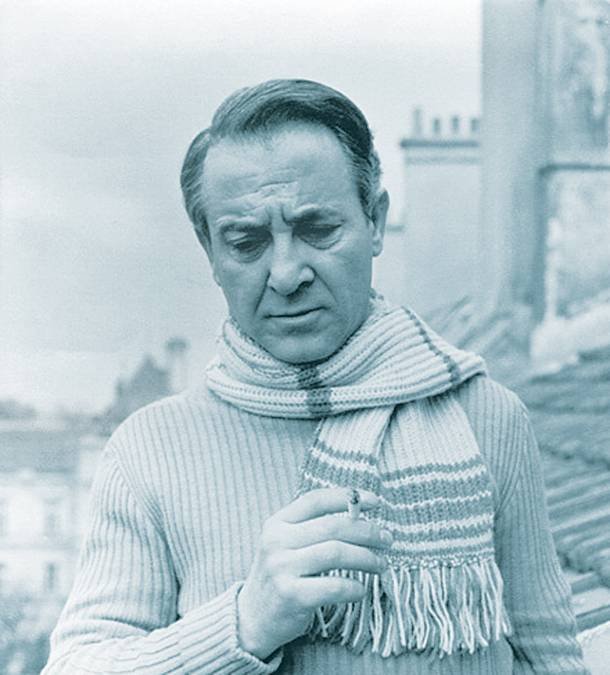 Η δολοφονία του Κώστα Ταχτσή -Ενας ανεξιχνίαστος θάνατος [εικόνες] | iefimerida.gr 4