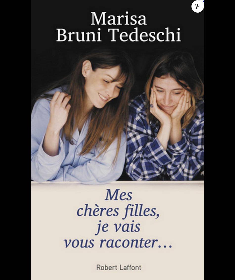 Απίστευτη ιστορία: Πώς παρουσίασε η Κάρλα Μπρούνι τον Νικολά Σαρκοζί στη μητέρα της [εικόνες] | iefimerida.gr 4