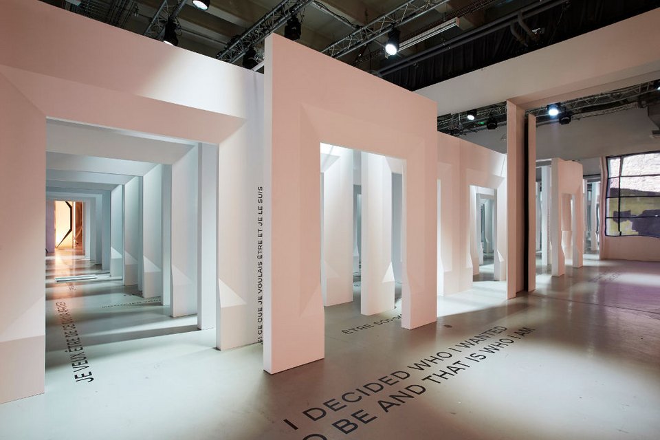 Η λάμψη της Chanel στο Σούνιο -Το νέο άρωμα Gabrielle μέθυσε την Αθηναϊκή Ριβιέρα [εικόνες] | iefimerida.gr 23