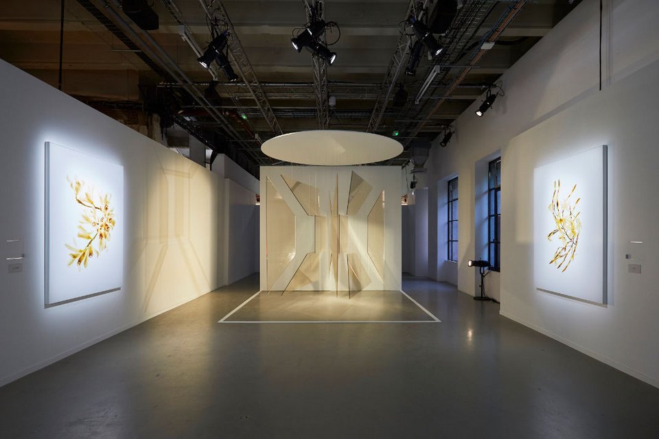 Η λάμψη της Chanel στο Σούνιο -Το νέο άρωμα Gabrielle μέθυσε την Αθηναϊκή Ριβιέρα [εικόνες] | iefimerida.gr 24