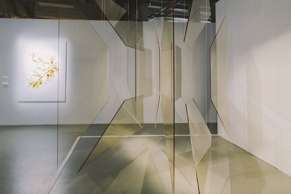 Η λάμψη της Chanel στο Σούνιο -Το νέο άρωμα Gabrielle μέθυσε την Αθηναϊκή Ριβιέρα [εικόνες] | iefimerida.gr 25