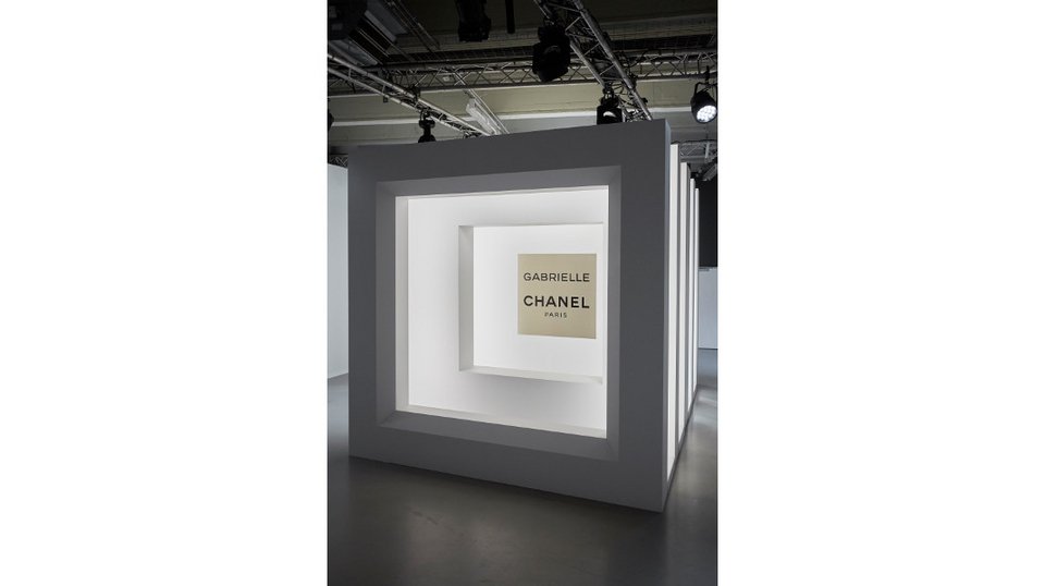 Η λάμψη της Chanel στο Σούνιο -Το νέο άρωμα Gabrielle μέθυσε την Αθηναϊκή Ριβιέρα [εικόνες] | iefimerida.gr 26