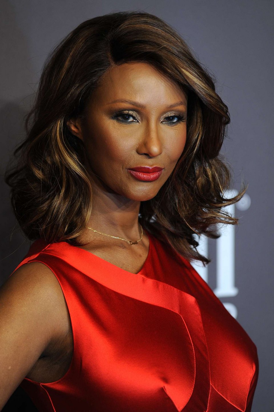 Η κόρη του Ντέιβιντ Μπάουι έγινε 17 ετών και τρελαίνει το διαδίκτυο [εικόνες] | iefimerida.gr 15