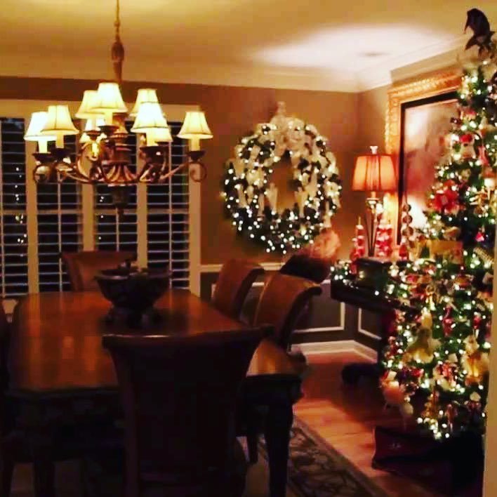 Η πολυτελής βίλα με τις δύο πισίνες, του Μένιου Φουρθιώτη, στην Εκάλη [εικόνες] | iefimerida.gr 10