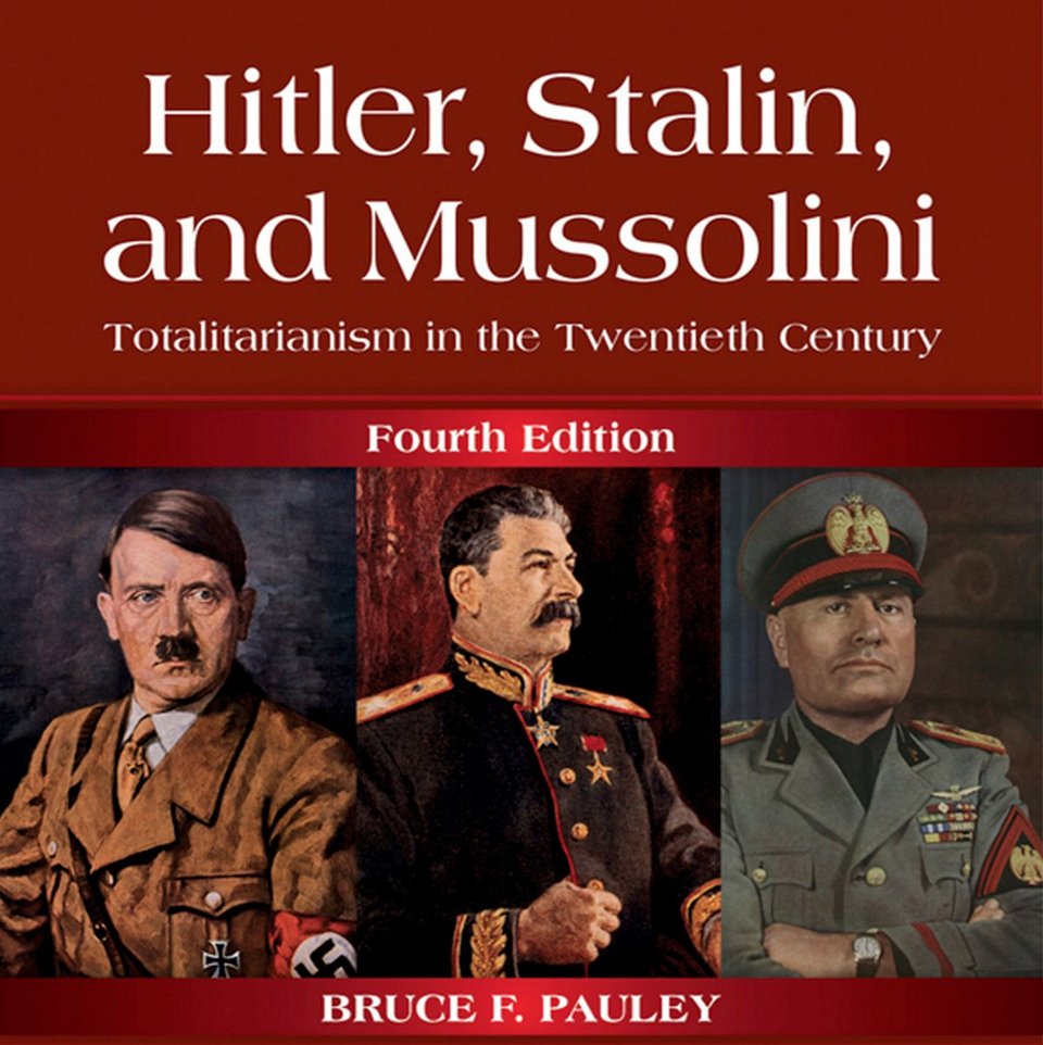 Εκαναν εγκλήματα οι κομμουνιστές; Το Twitter βγάζει τα ντοκουμέντα [εικόνες] | iefimerida.gr 10