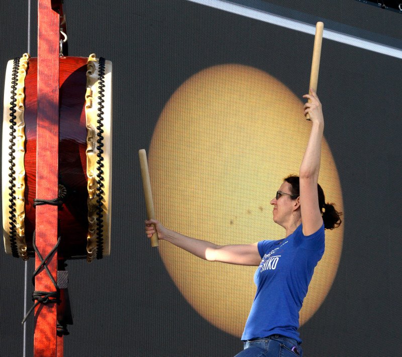 Σήμερα η ολική έκλειψη ηλίου στις ΗΠΑ- Η πρώτη εδώ και 99 χρόνια [εικόνες] | iefimerida.gr 4