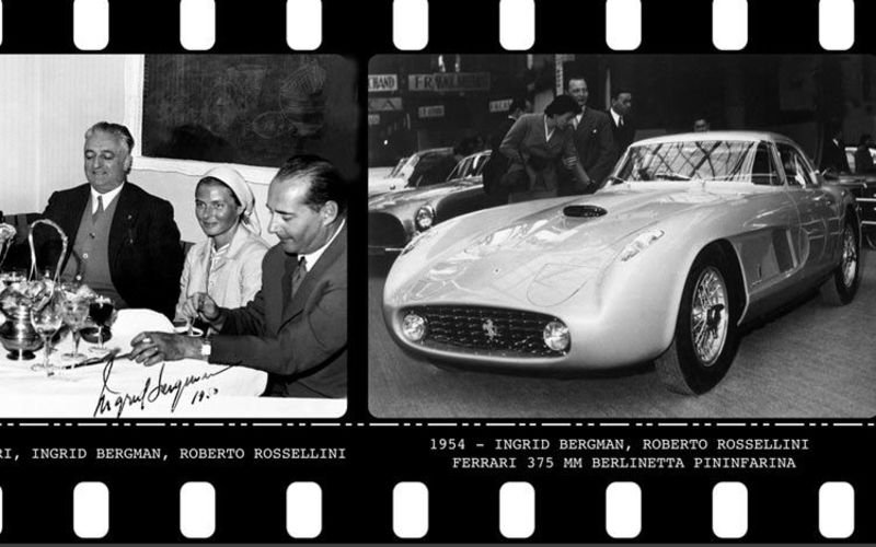 Πώς η Ινγκριντ Μπέργκμαν άρπαξε από την αγκαλιά της Αννα Μανιάνι τον Ροσελίνι [εικόνες] | iefimerida.gr 5