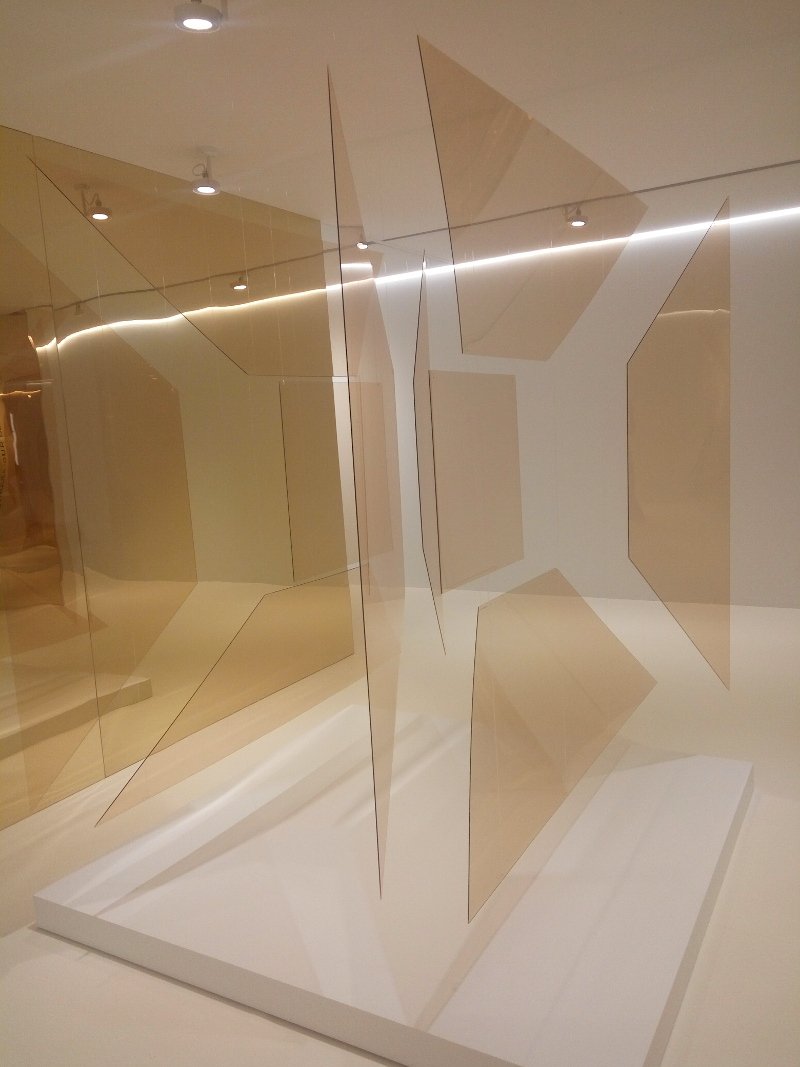 Η λάμψη της Chanel στο Σούνιο -Το νέο άρωμα Gabrielle μέθυσε την Αθηναϊκή Ριβιέρα [εικόνες] | iefimerida.gr 4