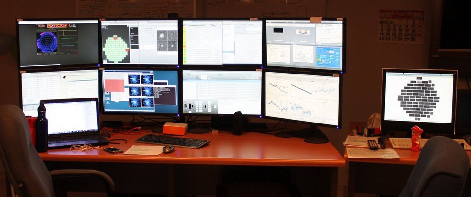 Μελέτησαν πάνω από 26 εκατ. γαλαξίες και έφτιαξαν τον πιο λεπτομερή χάρτη [εικόνες]  | iefimerida.gr 5