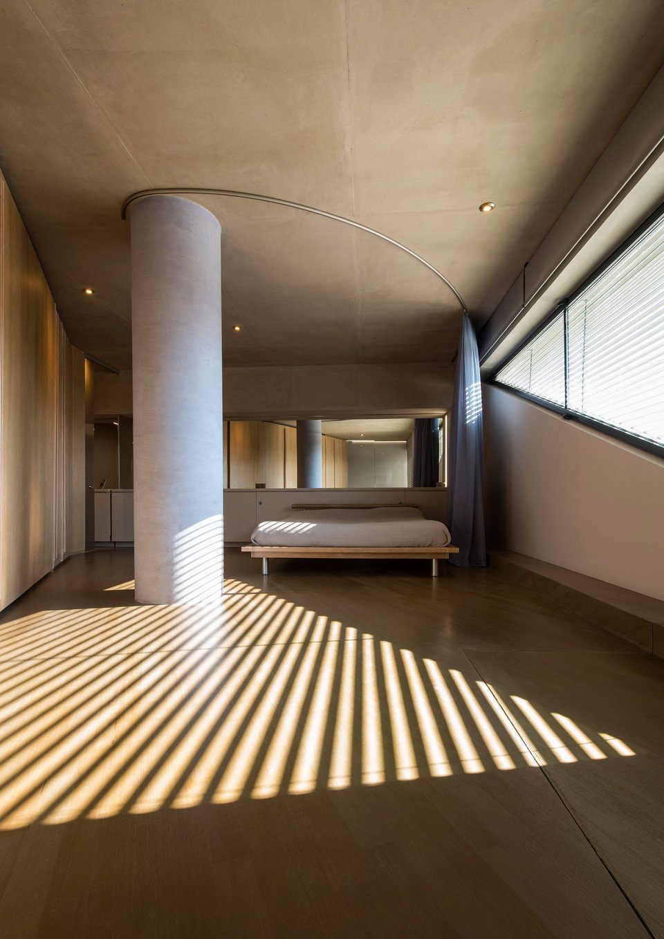 10 εξοχικά στα νησιά, αρχιτεκτονικά κοσμήματα -Πισίνες στην άκρη του γκρεμού, αισθητική άλλου επιπέδου [εικόνες] | iefimerida.gr 5