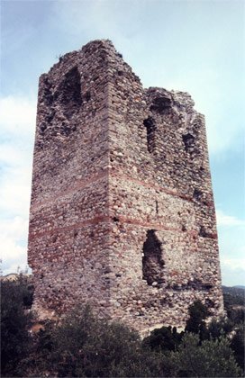 Αυτή η περιοχή είναι η 2η Χαλκιδική -Λευκές αμμουδιές, πράσινα νερά [εικόνες] | iefimerida.gr 5
