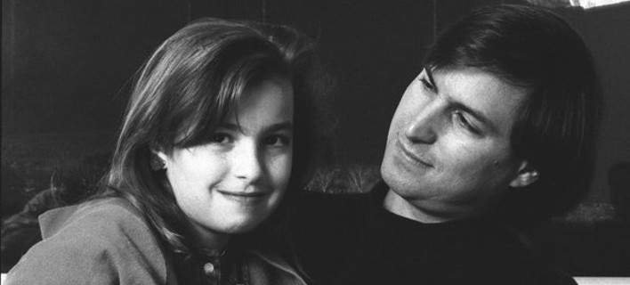 Η νέα ζωή της χήρας του Στιβ Τζομπς -Νέος έρωτας, αμύθητη περιουσία [εικόνες] | iefimerida.gr 14