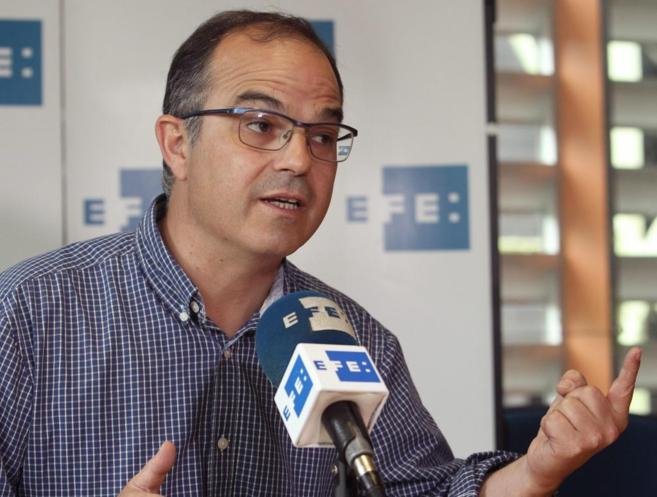 Βαρκελώνη: Μετά την τρομοκρατική επίθεση, έρχεται το δημοψήφισμα απόσχισης | iefimerida.gr 0