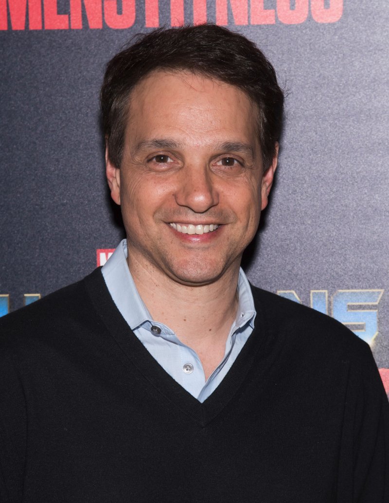 Το «Καράτε Κιντ» επιστρέφει μετά από 30 χρόνια με τους ίδιους πρωταγωνιστές [εικόνες] | iefimerida.gr 3