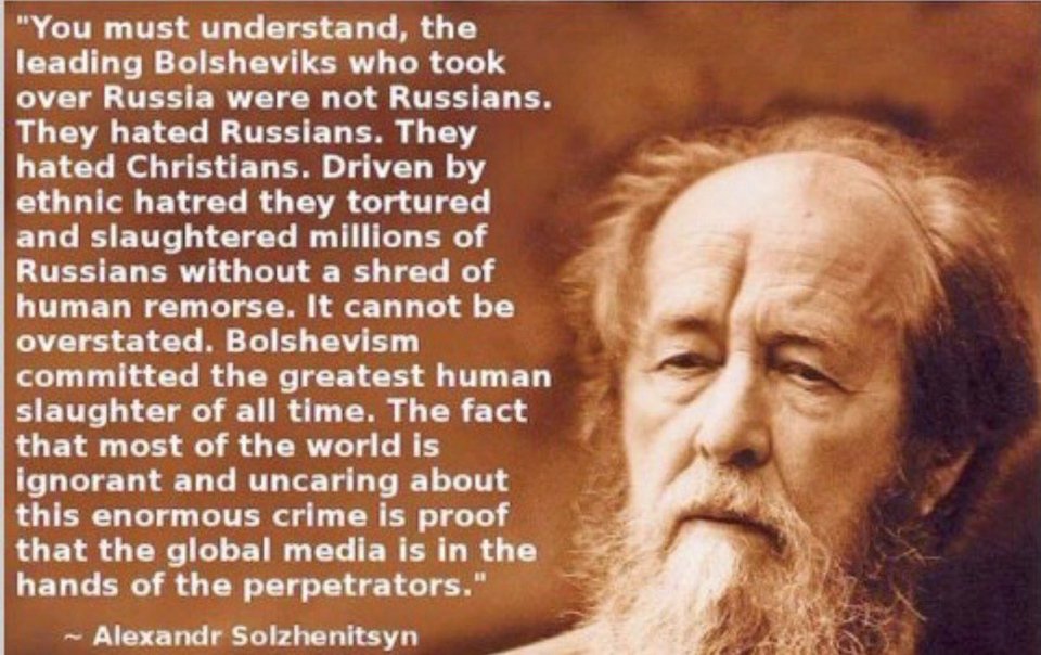 Εκαναν εγκλήματα οι κομμουνιστές; Το Twitter βγάζει τα ντοκουμέντα [εικόνες] | iefimerida.gr 2