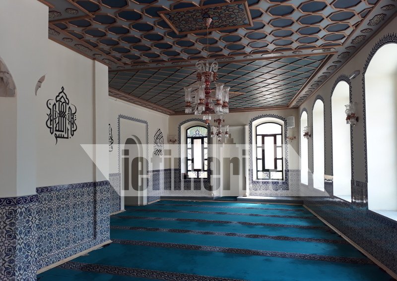 Το iefimerida στην Κομοτηνή: Η συμβίωση Χριστιανών και Μουσουλμάνων και οι πολιτικές κινήσεις της μειονότητας [εικόνες] | iefimerida.gr 3