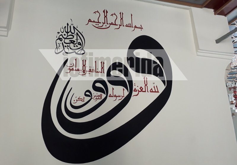 Το iefimerida στην Κομοτηνή: Η συμβίωση Χριστιανών και Μουσουλμάνων και οι πολιτικές κινήσεις της μειονότητας [εικόνες] | iefimerida.gr 4