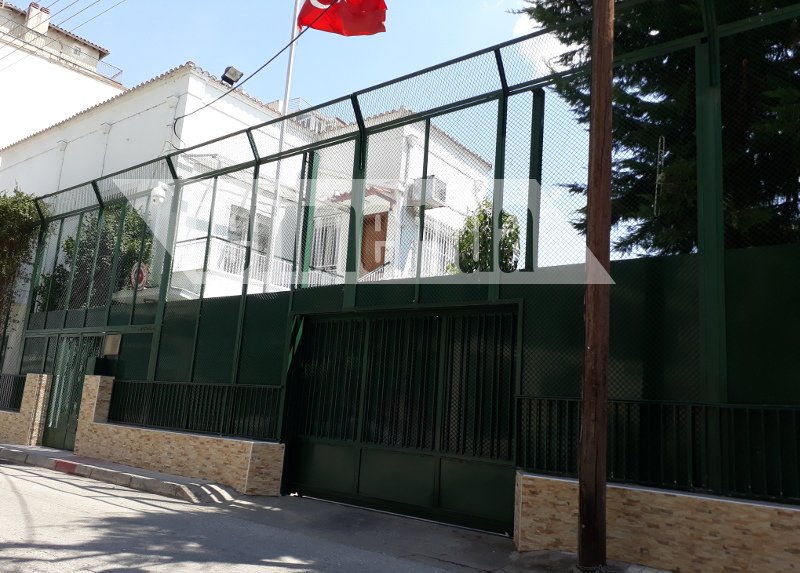 Το iefimerida στην Κομοτηνή: Η συμβίωση Χριστιανών και Μουσουλμάνων και οι πολιτικές κινήσεις της μειονότητας [εικόνες] | iefimerida.gr 5