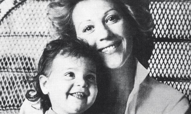 Πέτρος Κουτουμάνος, ο άγνωστος πρώτος σύζυγος της Ζωής Λάσκαρη [εικόνες] | iefimerida.gr 2