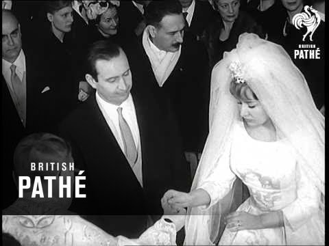 Η άγνωστη σχέση της Σοφία Λόρεν με τον Μουσολίνι [εικόνες] | iefimerida.gr 0