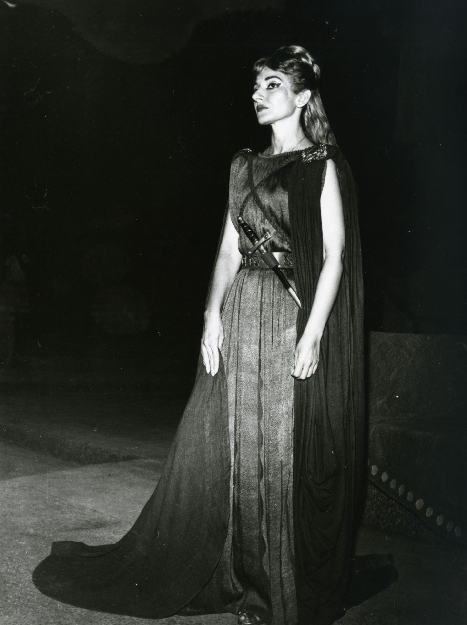 Η Λυρική με τη Μαρίνα Σάττι Σεπτέμβριο στο Ηρώδειο [εικόνες]  | iefimerida.gr 4