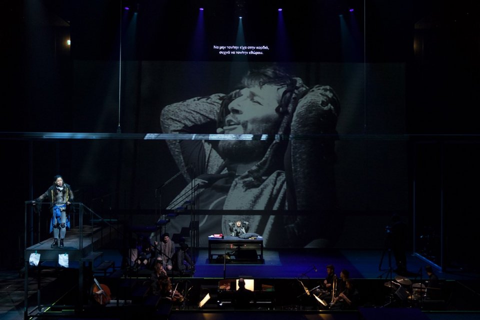 Η Λυρική με τη Μαρίνα Σάττι Σεπτέμβριο στο Ηρώδειο [εικόνες]  | iefimerida.gr 2