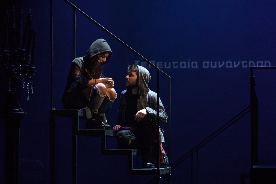 Η Λυρική με τη Μαρίνα Σάττι Σεπτέμβριο στο Ηρώδειο [εικόνες]  | iefimerida.gr 1