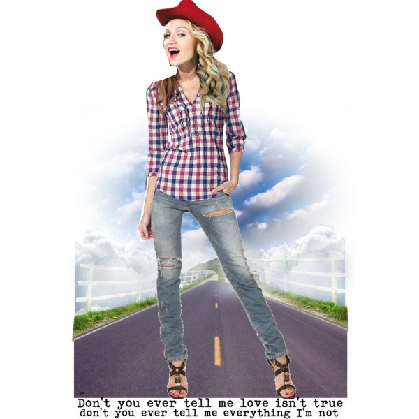 Ποιοι είναι οι δίδυμοι Καναδοί που έφτιαξαν την αυτοκρατορία Dsquared² [εικόνες] | iefimerida.gr 5