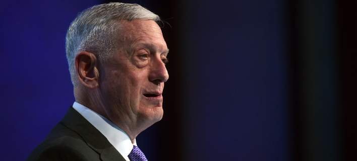 Τι θα συμβεί αν ο Κιμ εκτοξεύσει πυραύλους κατά του Γκουάμ [βίντεο]  | iefimerida.gr 6