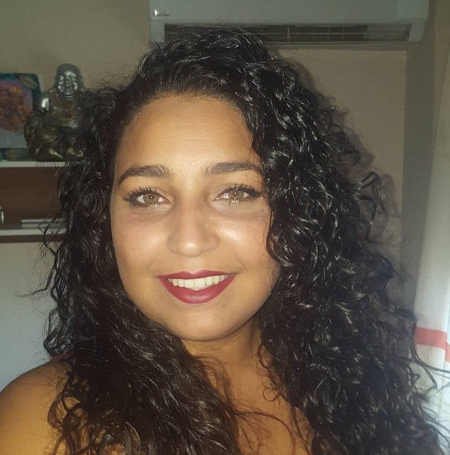 Ασανσέρ «έκοψε» στα δύο ετοιμόγεννη γυναίκα- Μεταφερόταν στο δωμάτιό της μετά την γέννα [εικόνες] | iefimerida.gr 0