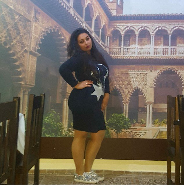 Ασανσέρ «έκοψε» στα δύο ετοιμόγεννη γυναίκα- Μεταφερόταν στο δωμάτιό της μετά την γέννα [εικόνες] | iefimerida.gr 1