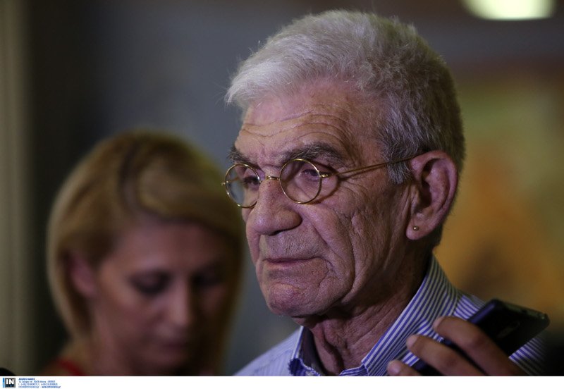 Οδοιπορικό του γερμανικού ραδιοφώνου στην Ελλάδα: Οι Ελληνες ανάμεσα σε απελπισία και οργή | iefimerida.gr 1