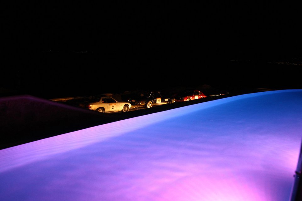 Politico για Μύκονο: «Το ελληνικό νησί του παραλόγου -Δεν είναι... Ελλάδα» [εικόνες] | iefimerida.gr 2