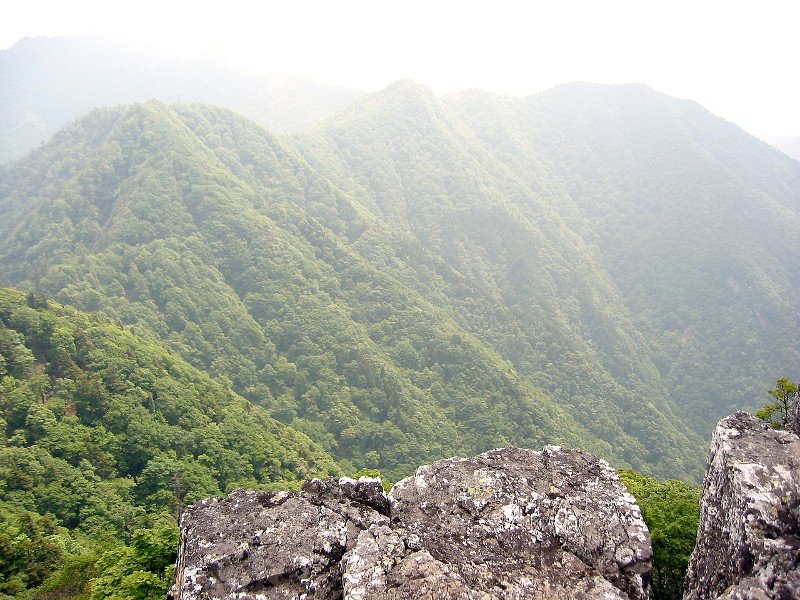 «Οχι» στις γυναίκες -5 μέρη του κόσμου που απαγορεύονται να επισκεφθούν [εικόνες] | iefimerida.gr 3