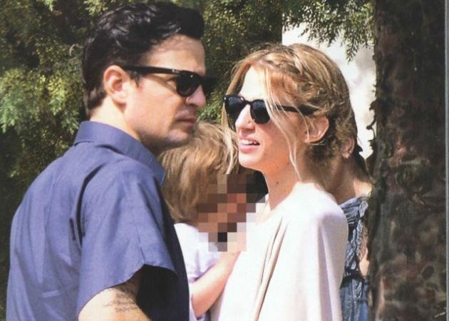 Νίνο-Χρυσή Βαρδινογιάννη: Αυτός είναι ο λόγος του χωρισμού τους | iefimerida.gr 3