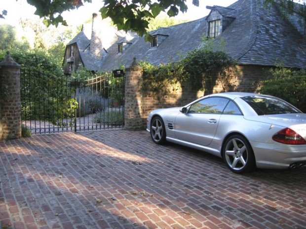 Η νέα ζωή της χήρας του Στιβ Τζομπς -Νέος έρωτας, αμύθητη περιουσία [εικόνες] | iefimerida.gr 1