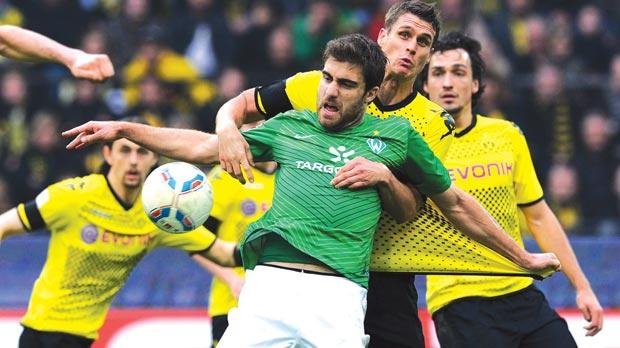 Αυτές είναι οι 8 πιο ακριβές μεταγραφές Ελλήνων ποδοσφαιριστών [εικόνες] | iefimerida.gr 5