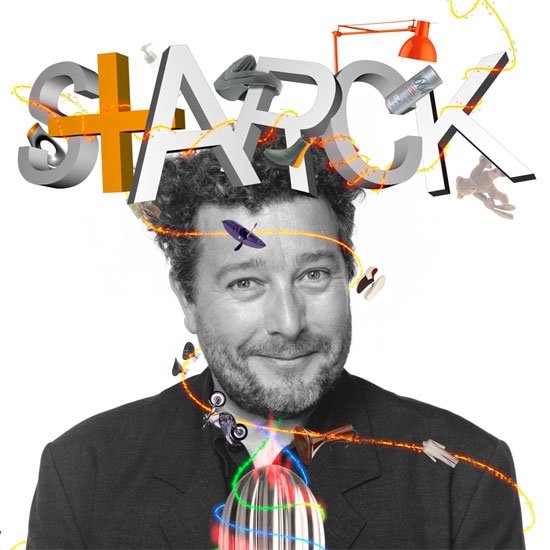 Το λάθος που έχει ο εμβληματικός λεμονοστύφτης του Φιλίπ Σταρκ [εικόνες] | iefimerida.gr 8