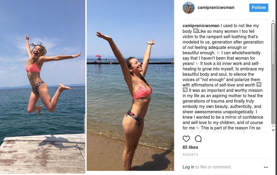 Δεν τρώνε, δεν πίνουν τίποτα, ζουν μόνο με ανάσες -Τι είναι οι «αναπνευστές» [εικόνες] | iefimerida.gr 1