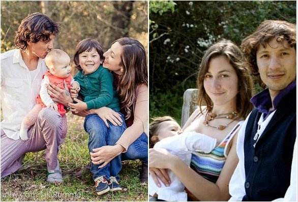 Δεν τρώνε, δεν πίνουν τίποτα, ζουν μόνο με ανάσες -Τι είναι οι «αναπνευστές» [εικόνες] | iefimerida.gr 0