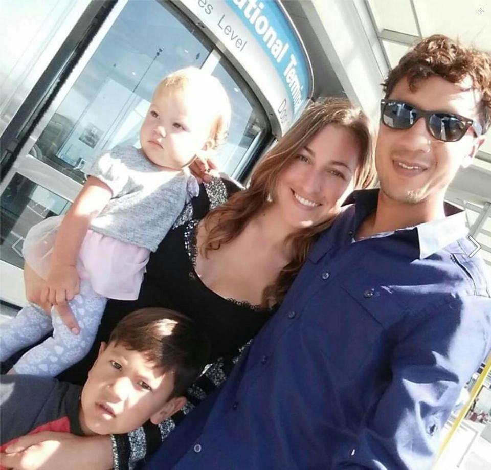 Δεν τρώνε, δεν πίνουν τίποτα, ζουν μόνο με ανάσες -Τι είναι οι «αναπνευστές» [εικόνες] | iefimerida.gr 2