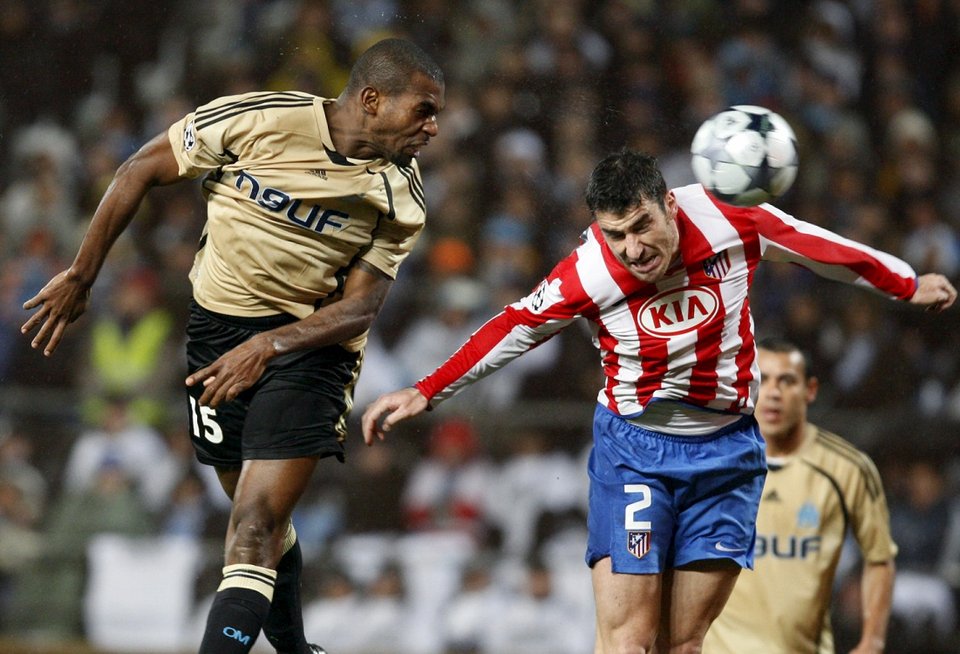 Αυτές είναι οι 8 πιο ακριβές μεταγραφές Ελλήνων ποδοσφαιριστών [εικόνες] | iefimerida.gr 3