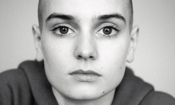 Γιατί τρελάθηκε η Sinead O'Connor -Η τραγική ιστορία μιας σταρ [εικόνες & βίντεο] | iefimerida.gr 1
