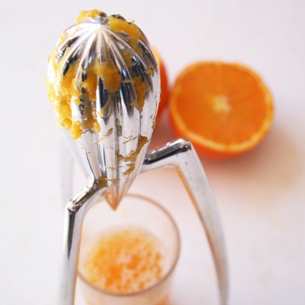 Το λάθος που έχει ο εμβληματικός λεμονοστύφτης του Φιλίπ Σταρκ [εικόνες] | iefimerida.gr 1